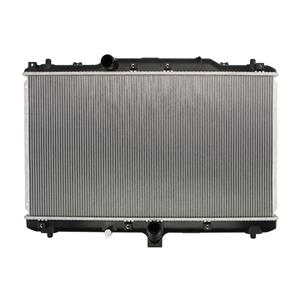 Koyorad Radiateur  PL102048R