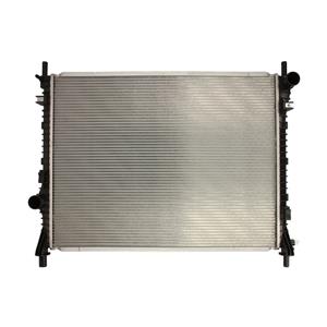 Koyorad Radiator, motorkoeling  PL323130
