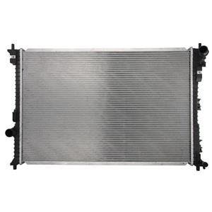 Koyorad Radiator, motorkoeling  PL323271
