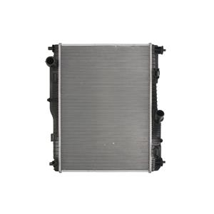 Koyorad Radiator, motorkoeling  PL323599