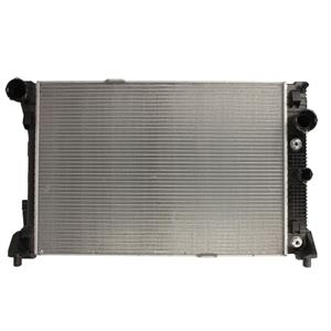 Koyorad Radiator, motorkoeling  PL412875