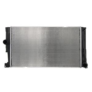 Koyorad Radiator, motorkoeling  PL423611