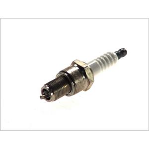 Denso Bougie  D13