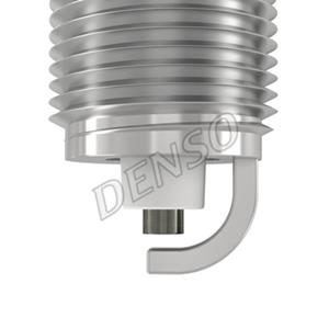 Denso Bougie nikkel  Q16R-U11