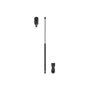 Krosno Gasveer, motorkap  32151