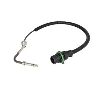 Dinex Sensor, uitlaatgastemperatuur  51041