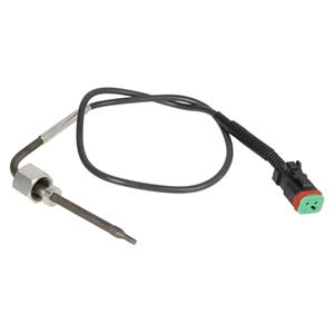 Dinex Sensor, uitlaatgastemperatuur  67040