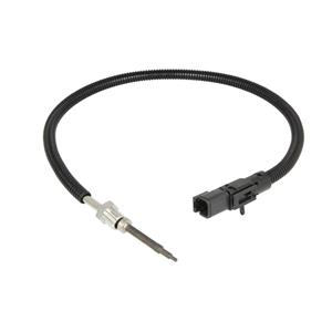Dinex Sensor, uitlaatgastemperatuur  81046