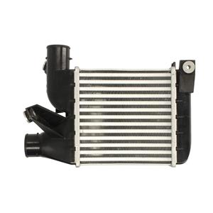 Ladeluftkühler Thermotec DAB021TT