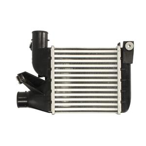 Thermotec Intercooler  DAB021TT