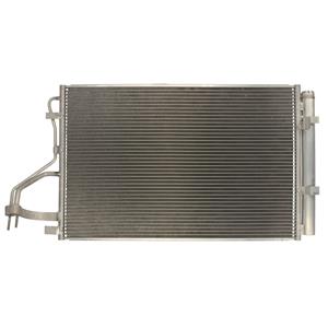Koyorad Condensator, airconditioning  CD810624