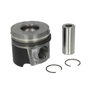Nural Sluiting NÜRAL 87-114700-30