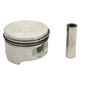 Nural Sluiting NÜRAL 87-443700-00