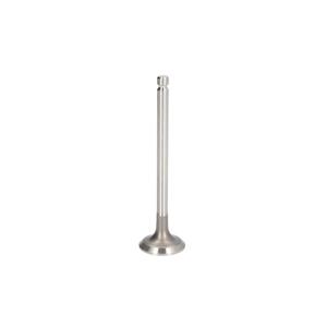 AMP Einlaßventil OPEL,FIAT,ALFA ROMEO PFIA299-S-0-N 55207517,55206431,55565261  641404,641464