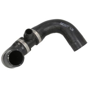 Thermotec Verwarmingsslang  DWB205TT