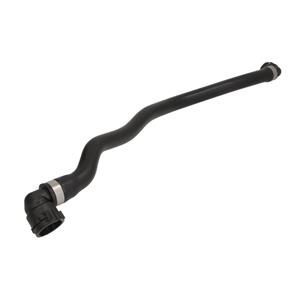 Heizungsschlauch Thermotec DWB226TT