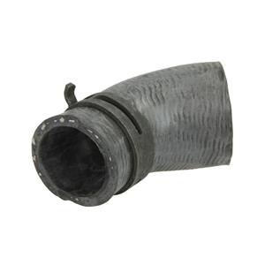 Heizungsschlauch THERMOTEC DWB299TT