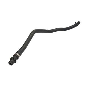 Heizungsschlauch Thermotec DWB301TT
