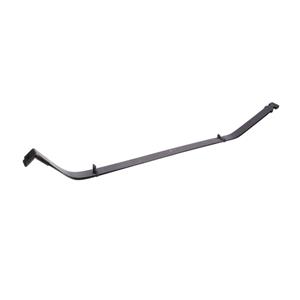 Blic Houderset, brandstoftank  6907-00-6410030P