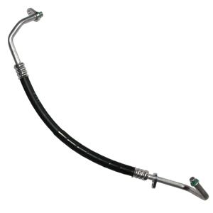 Hochdruckleitung, Klimaanlage Thermotec KTT160061