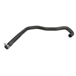 Heizungsschlauch Thermotec DWR026TT