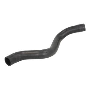 Thermotec Radiatorslang  DWW474TT