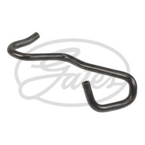 Gates Verwarmingsslang  02-2090