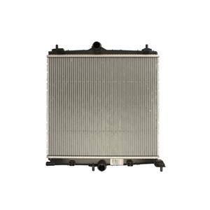 Denso Radiator, motorkoeling  DRM21105