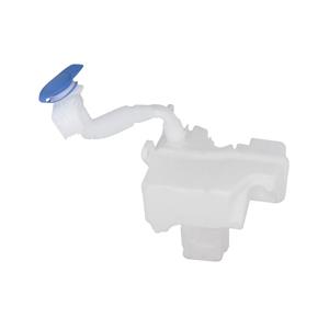 Waschwasserbehälter, Scheibenreinigung Blic 6905-01-049480P