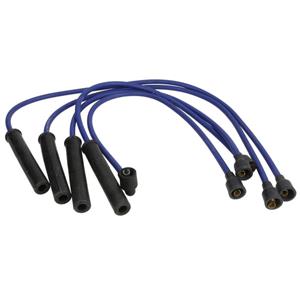 Zündleitungssatz ENGITECH ENT910216