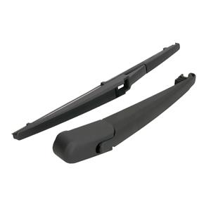 Magneti Marelli Wisserblad  000723180007