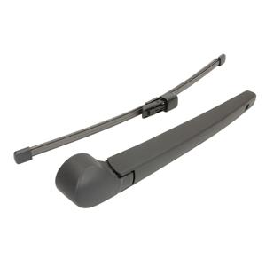 Wischblatt MAGNETI MARELLI 000723180352