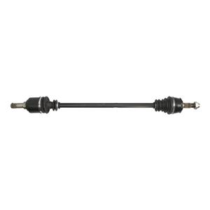 Point Gear Aandrijfas  PNG75120, gerenoveerd