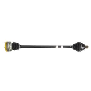 Point Gear Aandrijfas  PNG75223, gerenoveerd