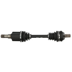 Point Gear Aandrijfas  PNG75703, gerenoveerd