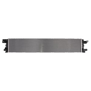 Niedertemperaturkühler, Ladeluftkühler Thermotec DAA031TT