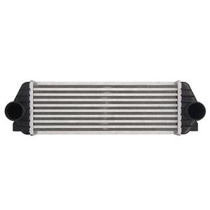 Thermotec Intercooler  DAG021TT