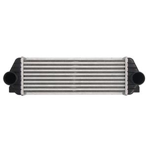 Thermotec Intercooler  DAG021TT