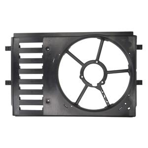 Halter, Kühlerlüfter Thermotec DHS002TT