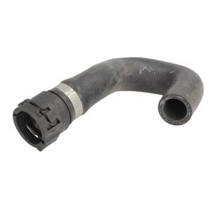 Heizungsschlauch Thermotec DOI002TT