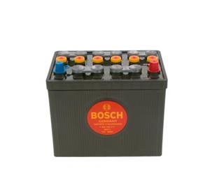 Bosch Accu F 026 T02 311