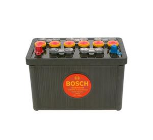 Bosch Accu F 026 T02 313