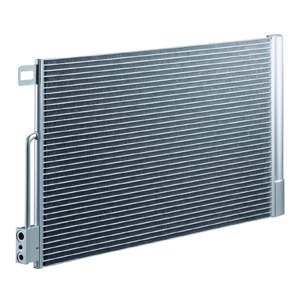 Ava Cooling Airco condensor PEA5291D