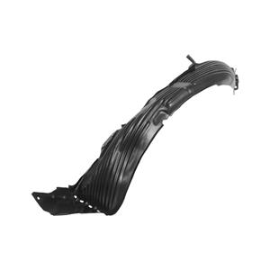 Blic Bumperafwerking/beschermstrip  6501-01-3266801P
