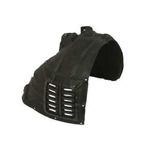 Blic Plastic wielkasten  6601-01-0036803P