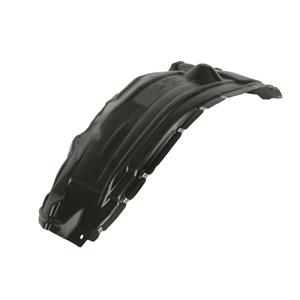 Blic Plastic wielkasten  6601-01-0936802P