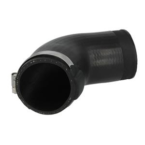Ladeluftschlauch Ausgang Thermotec DCW075TT