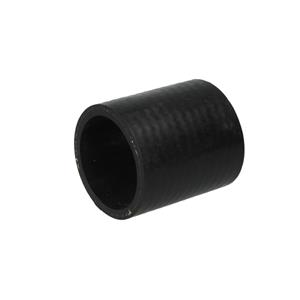 Laadluchtslang  DCX030TT
