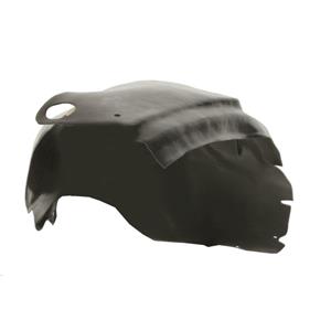 Blic Plastic wielkasten  6601-01-2595804P