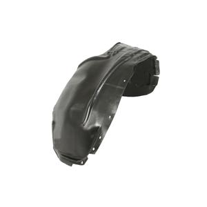 Blic Plastic wielkasten  6601-01-3206802P